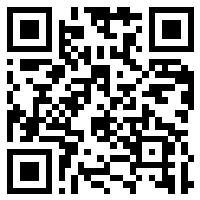QR Code for 1NALBVyDVBzvLyUGJMZ1ZDFZArdrMd8nDx
