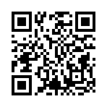 QR Code for 1NALBthYFaRhAwJxGF56LaGofZux2gbAZ4