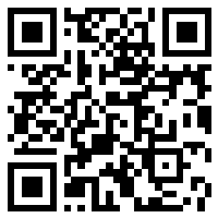 QR Code for 1NALEtsajWHvahhCfqSL7hKnd4pqbjStQe