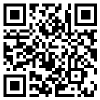 QR Code for 1NALGbWHPDhXArN5GybPy8XKYXhywVBBqo