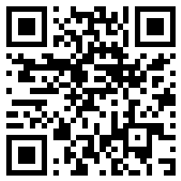 QR Code for 1NALJP5QbmedJBx3aU19DFVxCCPFaVRYax