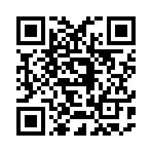 QR Code for 1NALPEFPyUNmaeZD7uXT9BC5BBZSWe13K4