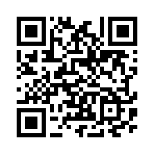QR Code for 1NALSLUKbiPCtvnmhA9aWVimPXCk2mX8qB