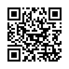 QR Code for 1NALTR44Y3wPxpDadgCdpgWtERtUAkN9cG