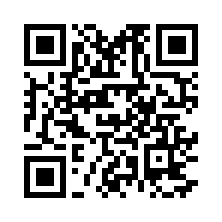 QR Code for 1NALU4y85P2PaVoyufqdu3BXeXXEB5YPoa