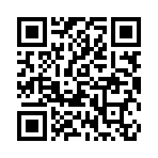 QR Code for 1NALUjDDTvEQ8fDb6yiMbuiLAJAc5w19ez