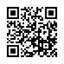 QR Code for 1NALVJ2KVEFv3LSRkijpNUQ8vSrnNnGACr