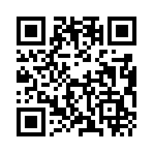 QR Code for 1NALWtPSn521PAuDbbmsp4nLfErCqMH4zs