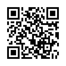 QR Code for 1NALYefhrCCRbxUCpcSief9CYDAmg5pZU9