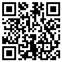 QR Code for 1NALa6yuW3WZo72RrAXP3HVaTqn3Fpc25R