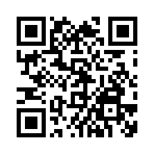 QR Code for 1NALby2fYKSmGE8F7wMcPiDLfqVDamwpPj