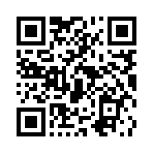 QR Code for 1NALe2DM7GqUP9CU9HQrLsFDB6HCm553iW
