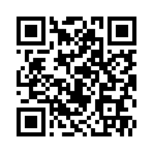 QR Code for 1NALeJEvtFExY3WSGqbtqFf6Erh3jqoNxp