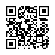 QR Code for 1NALfVBM8G72UT6QQMrLgvrmfsqphByveR
