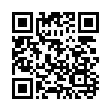 QR Code for 1NALhZf78dFyvh2rYsAXHgi1Dpb7HasGrQ