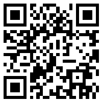 QR Code for 1NALiMMFqe9AJi6e8tRzqJSrwX45ETLtoX