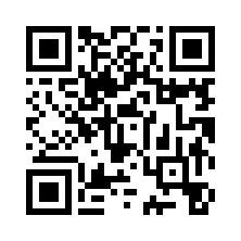 QR Code for 1NALjoxvV3U2iHph2mpfTuJAUDpFHansGp