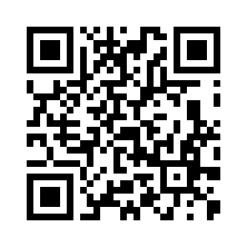 QR Code for 1NALkEaAWCCJPneJJhh4A8F1VDP3D2CgFQ