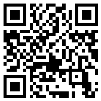 QR Code for 1NALs2W6T3jzeoAKBJ8GPR88D3cwJFjpyP