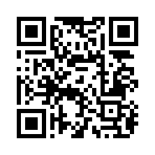 QR Code for 1NALs5Lj4yWHWDydXKUwmCc3kQaspAxDh3