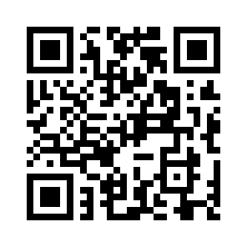 QR Code for 1NALsF7efLJDgn5nTv4VKteNiwmMgMbwnP