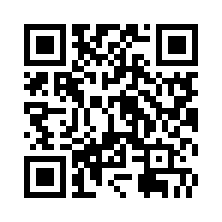 QR Code for 1NALtA4ssTCkH3vX9gfUVEMmD6SVA1kCFP