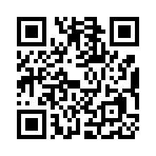 QR Code for 1NALurRfBXaJ81ooGaQFUrNo2zXKv73DB5