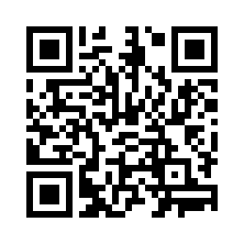 QR Code for 1NALuzRNikSTtbqMN5b6XTmuCDfo7nD8Tf