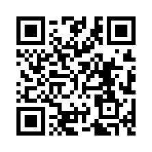 QR Code for 1NALvxBHcSpSZfwAdMBXSr3ahzTNHWepcE