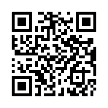 QR Code for 1NALwr7EbNkEmTvsdUFAQtsAcWqMLsfqPH