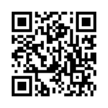 QR Code for 1NALxRY31em393ybcYoDXWJG6x1bkgCCvy