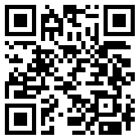 QR Code for 1NALyyQiUhP2jjFbGfvs7FFQy7ENxsNRay