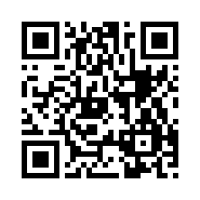 QR Code for 1NALzMnVMHiDs1bN8E3xMHS3iYv1vAXiSS