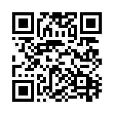 QR Code for 1NALzbGrPJdH9Krm3jKX7cn8DmRfvfZX2K