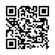 QR Code for 1NAM18fbB9pRVZwTD4ZLigX2dFUBL6c413
