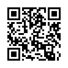 QR Code for 1NAM3c6Lydwv2jBZLu8KtFhwEaEDEGiMTo