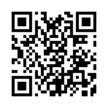 QR Code for 1NAM5q4HcFS628tXJAtxd8DponzhgPyNkt