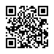 QR Code for 1NAM6KcrrZ4g2d4CPKm1Ne3uv6fFQBYWHy