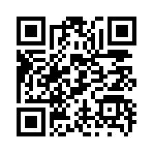 QR Code for 1NAM7dzajvRLeq67MHgrmPpbbdpW7xwzQM