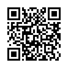 QR Code for 1NAM7j5LA5fEEZVEzJQYjLwzJrpcSH9MUY