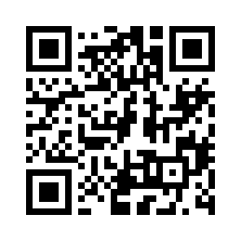 QR Code for 1NAM8FsQ8phvBE2KGfGbiMNborcDjNCvN7