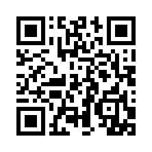 QR Code for 1NAM8SrN8L4cmtpZq6L5zz7dPWoc3R1rEd
