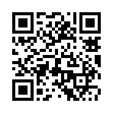 QR Code for 1NAM9bkx2ajGRo4M3VFgWVB2wouDvaCfHH