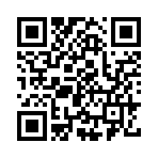 QR Code for 1NAMAZ3BCCHA97jMVFfX9bYyEqUBHyNk6F