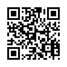QR Code for 1NAMAxDdmiSzkwebXPxiTsf3tzKeySSA3c
