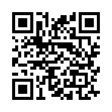 QR Code for 1NAMCANervF3ZW7hiuaAnfceoQ5gC1FQqD