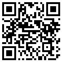 QR Code for 1NAMCJCFE7Vj9N1BLfnjLunSqC4RiXfVvx