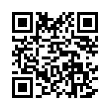 QR Code for 1NAMEHjh1L9fPDLZniiF3cFd8s3Pdrh7A7