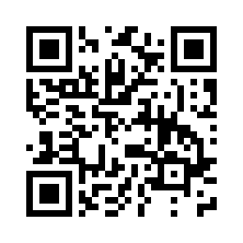 QR Code for 1NAMENCBCXcFGMfgphhvQ8BqwG9cp6X8wt