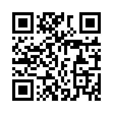 QR Code for 1NAMEeWM9JRMd6Q2yTc4PLVbReDhQbzxc8